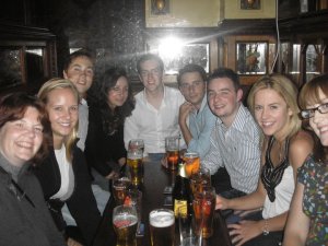 48054_465050531933_6123958_n