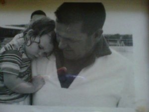 1001446_10151732994611934_1372512740_n